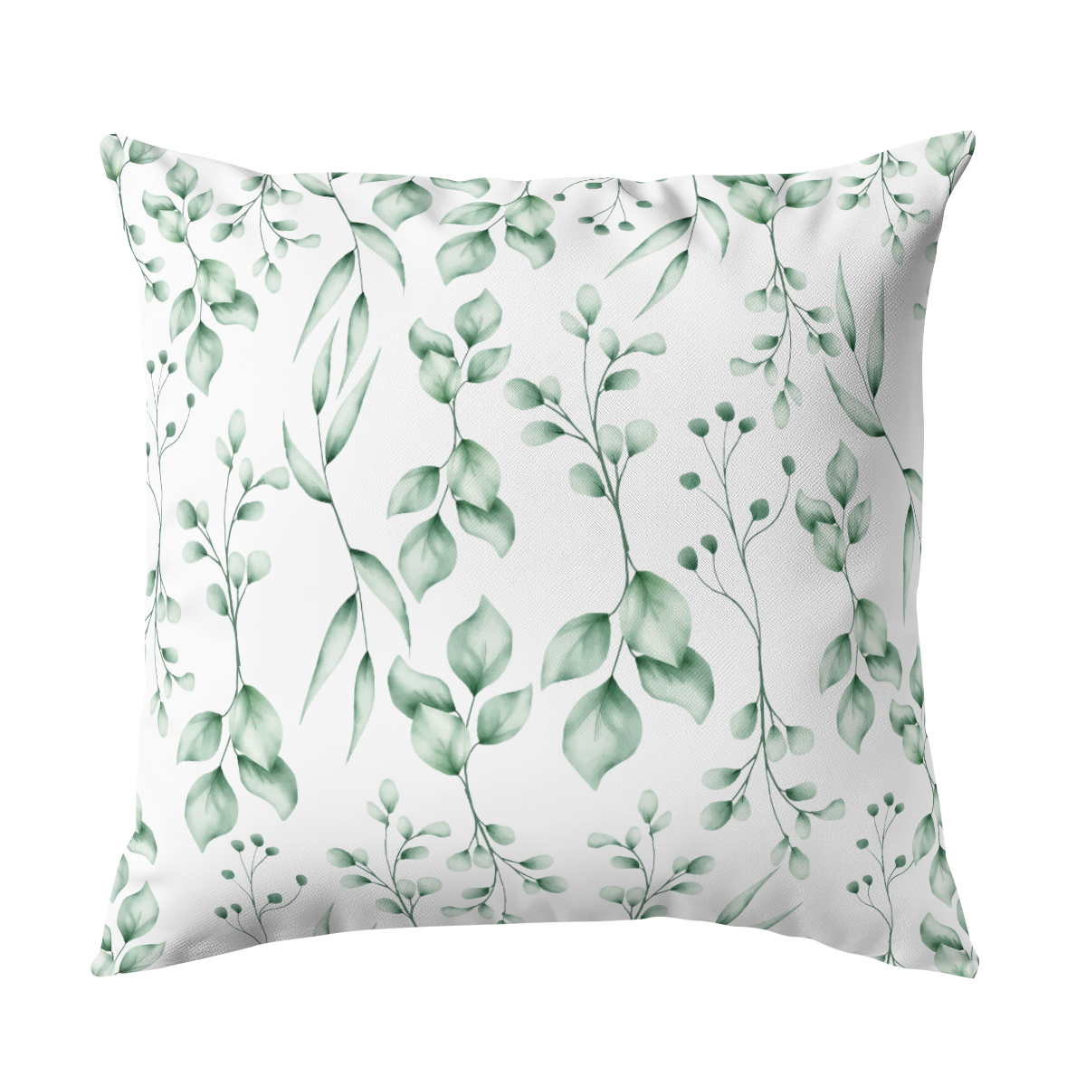 pillow-1_image-1