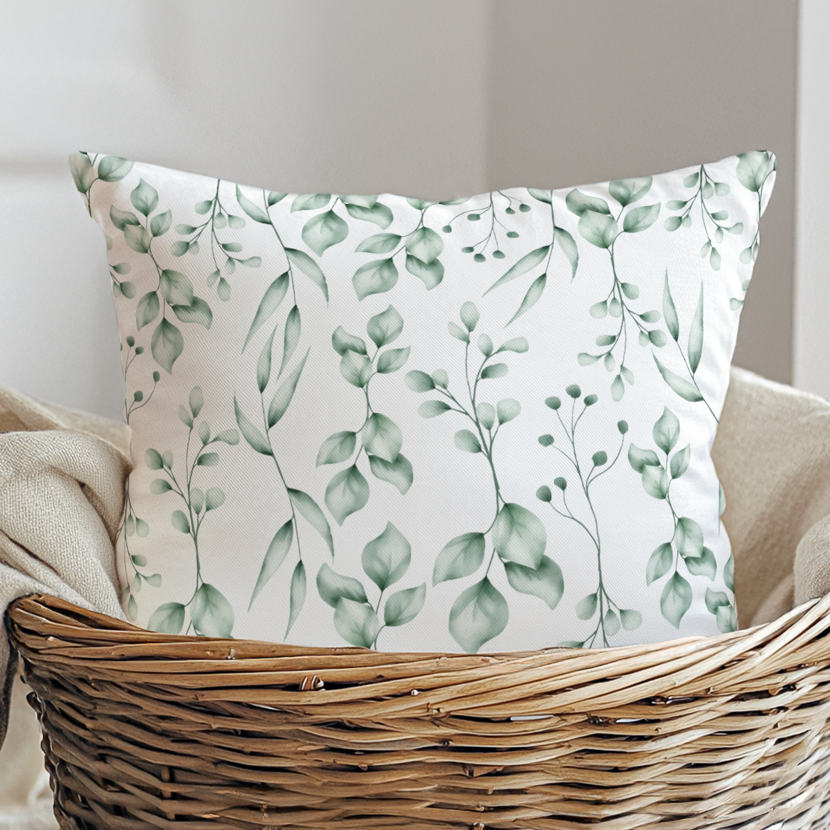 pillow-1_image-4