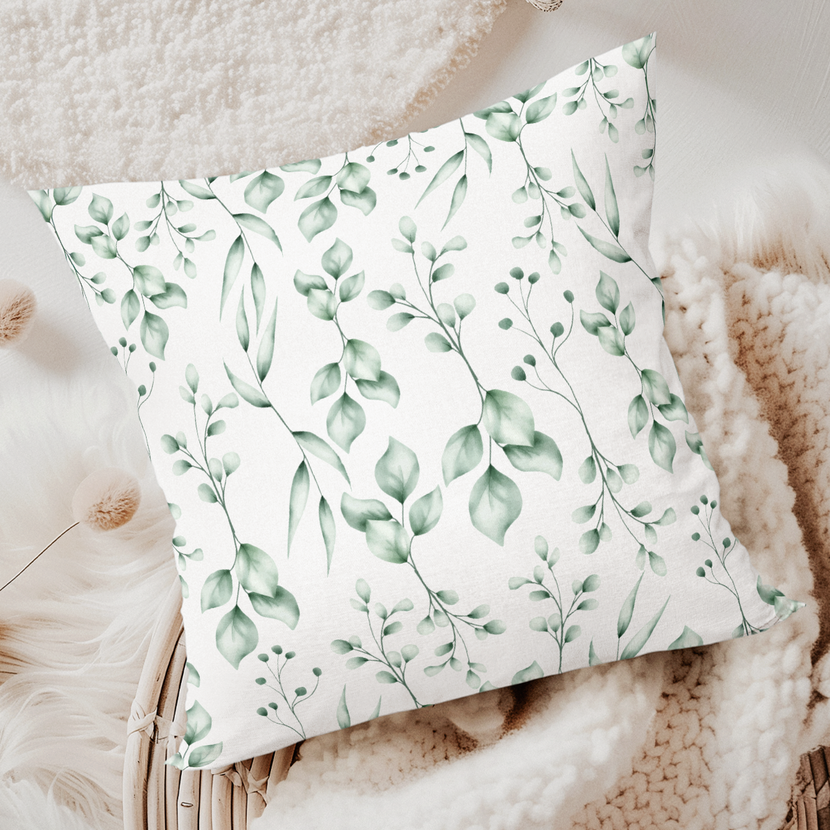 pillow-1_image-5