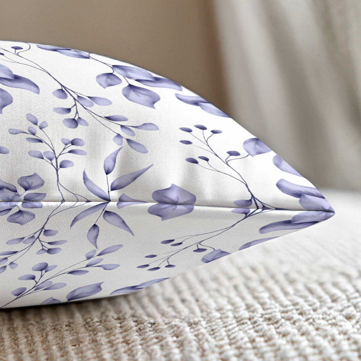 pillow-2_image-2