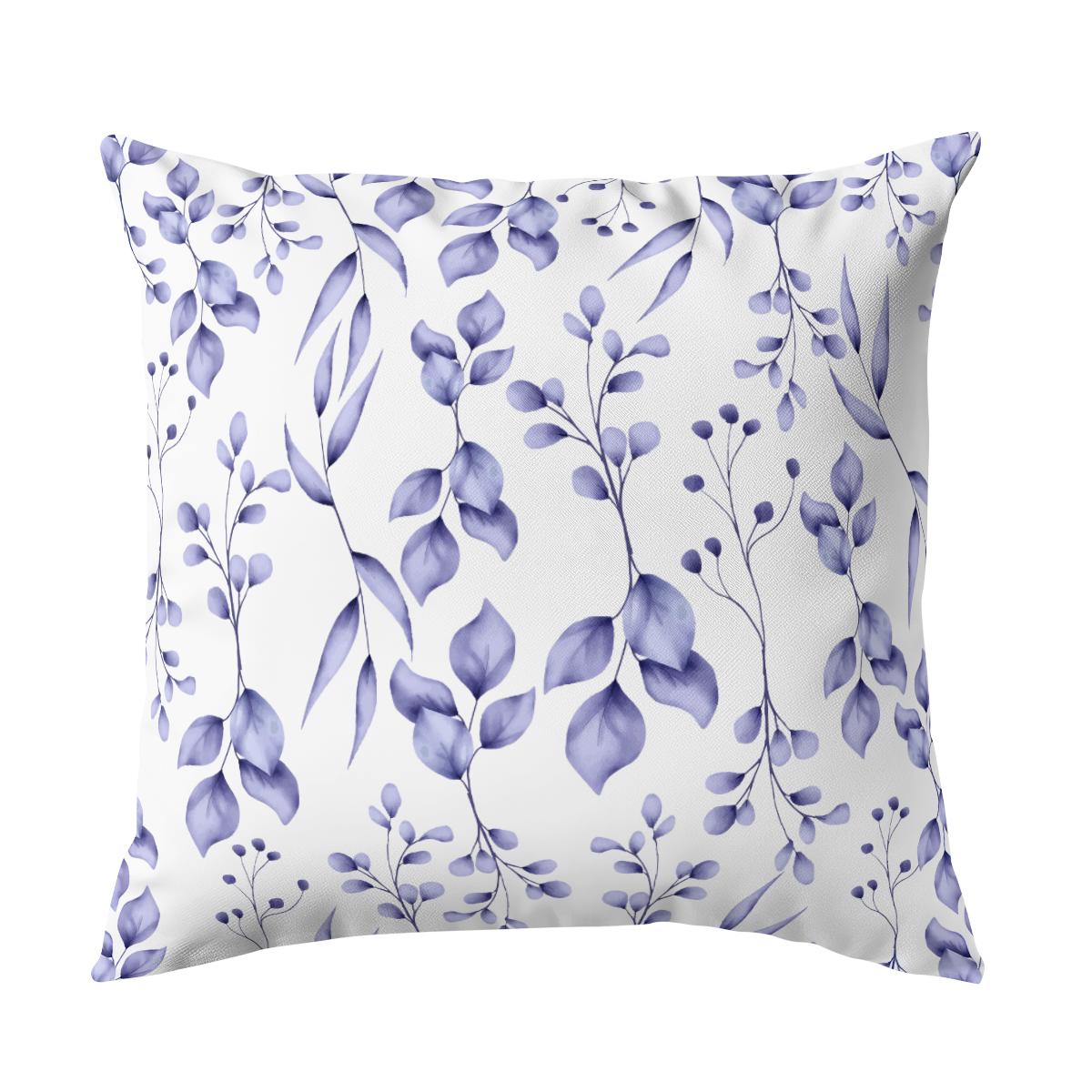 pillow-2_image-1