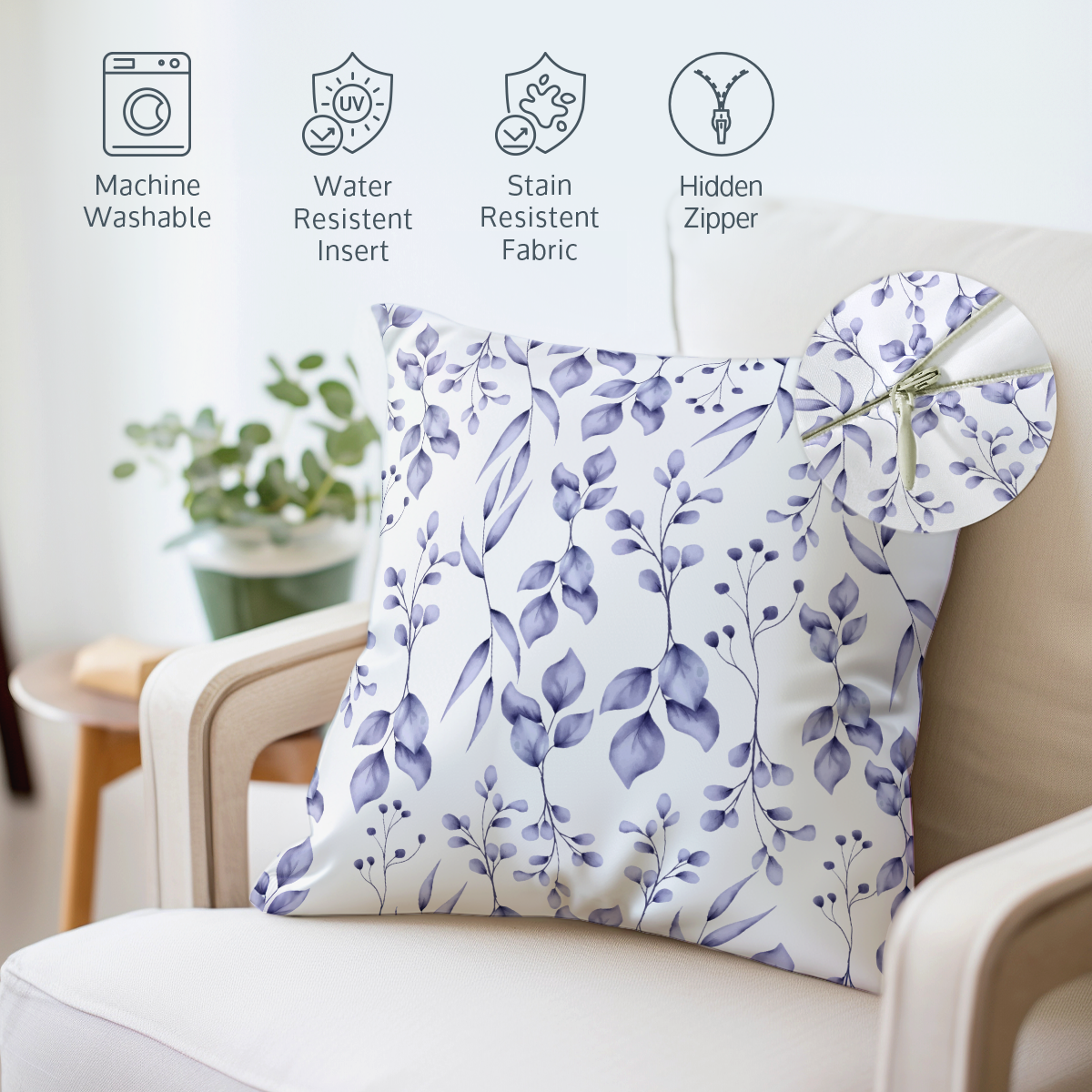 pillow-2_image-6