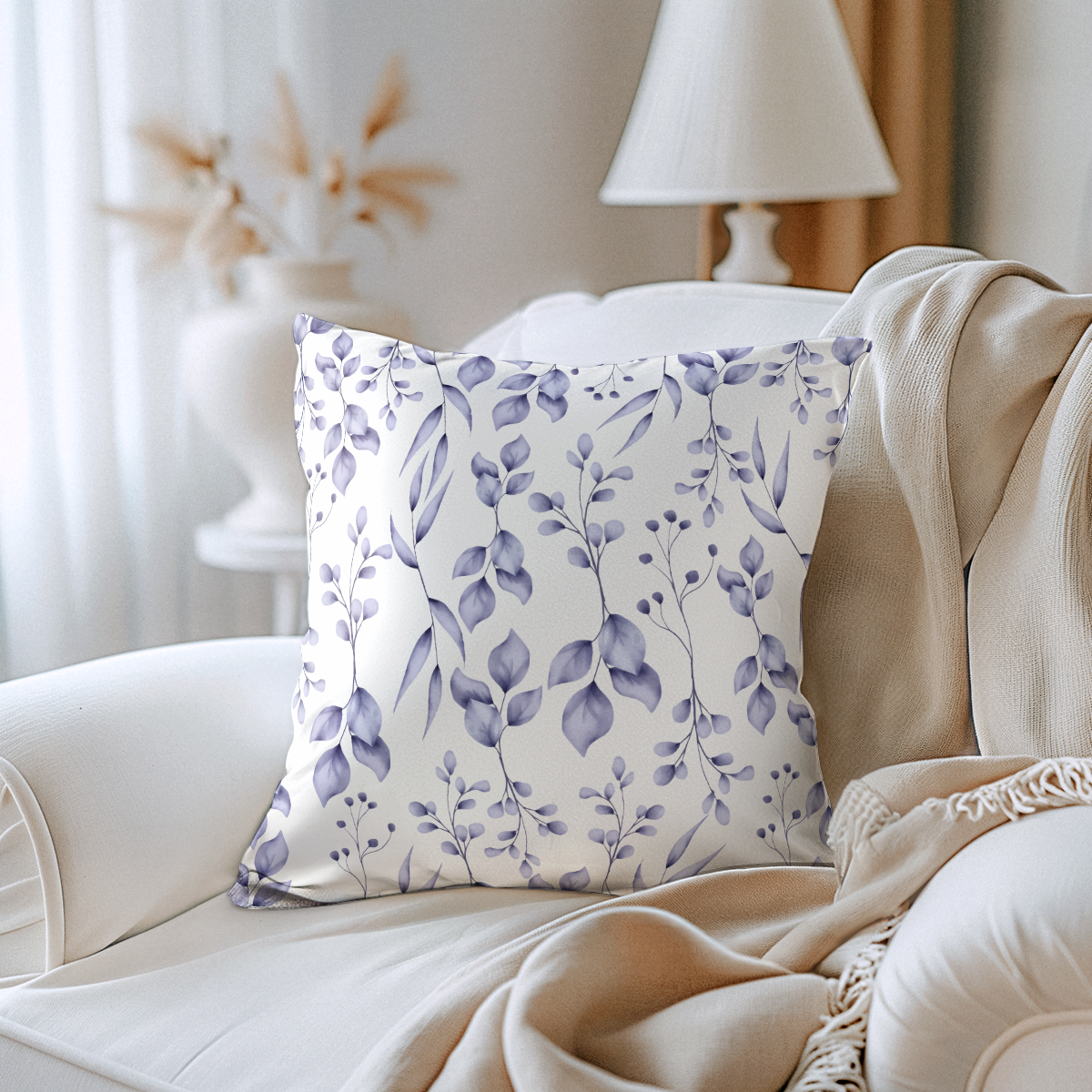 pillow-2_image-3