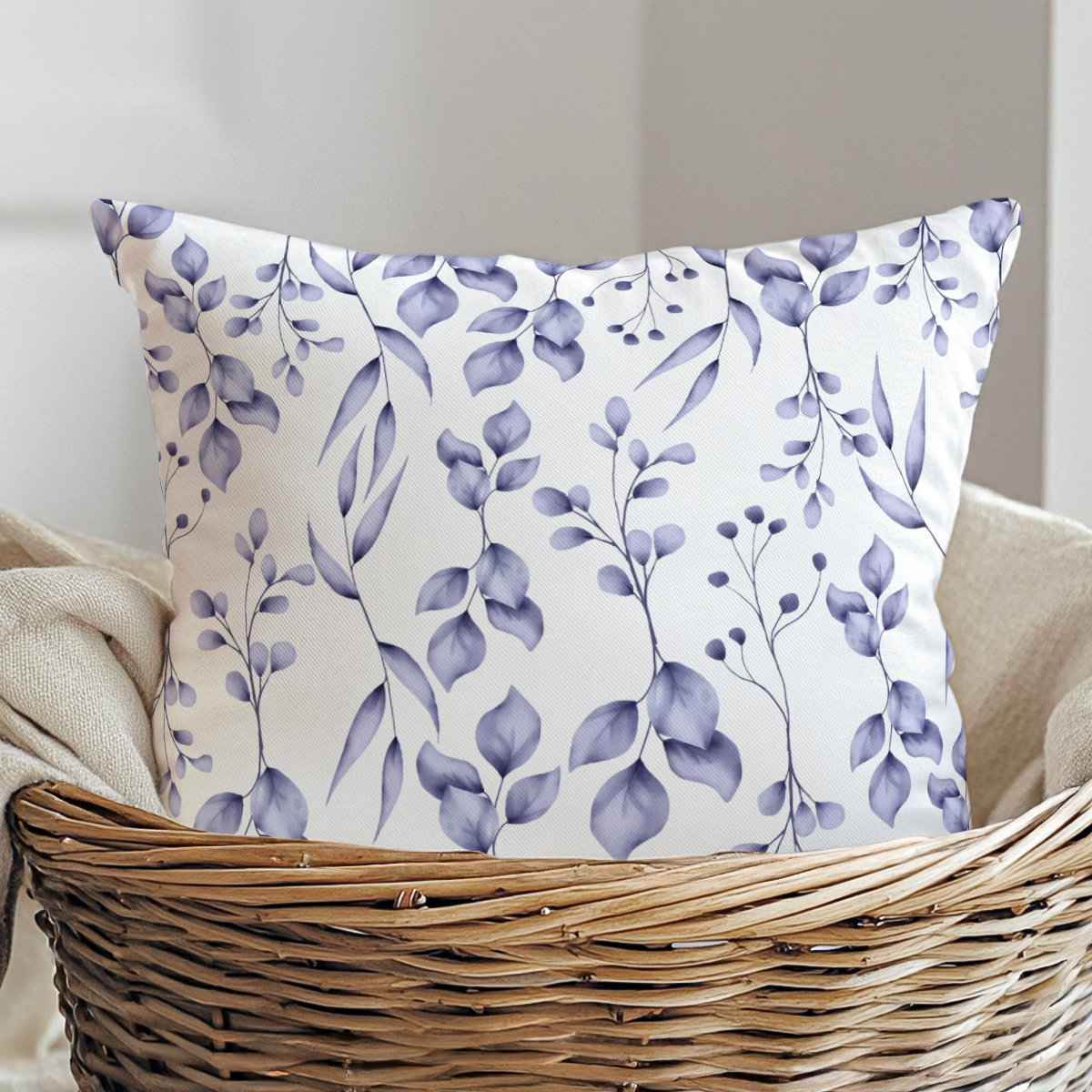 pillow-2_image-4