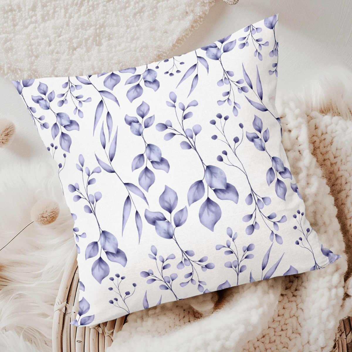 pillow-2_image-5