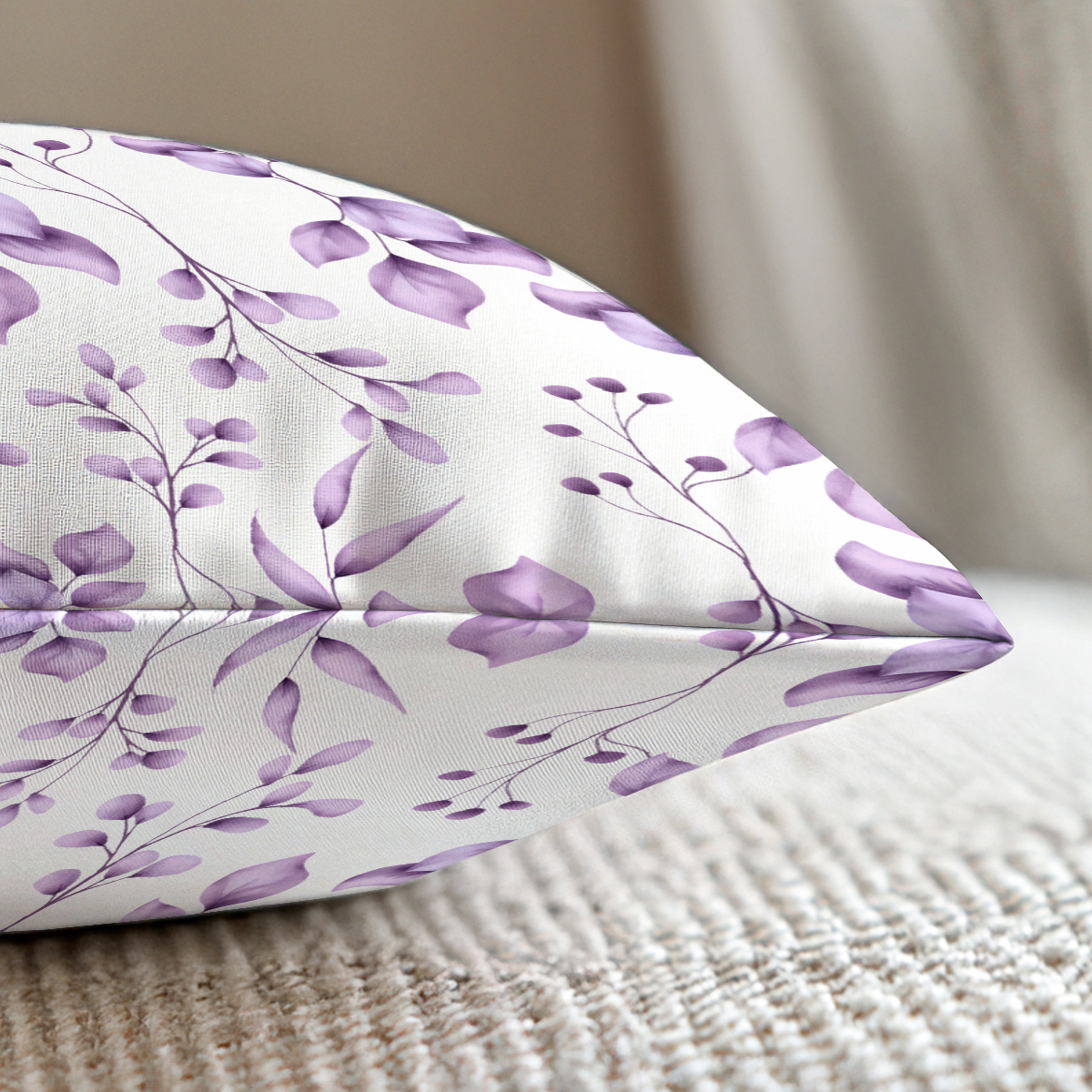 pillow-3_image-2