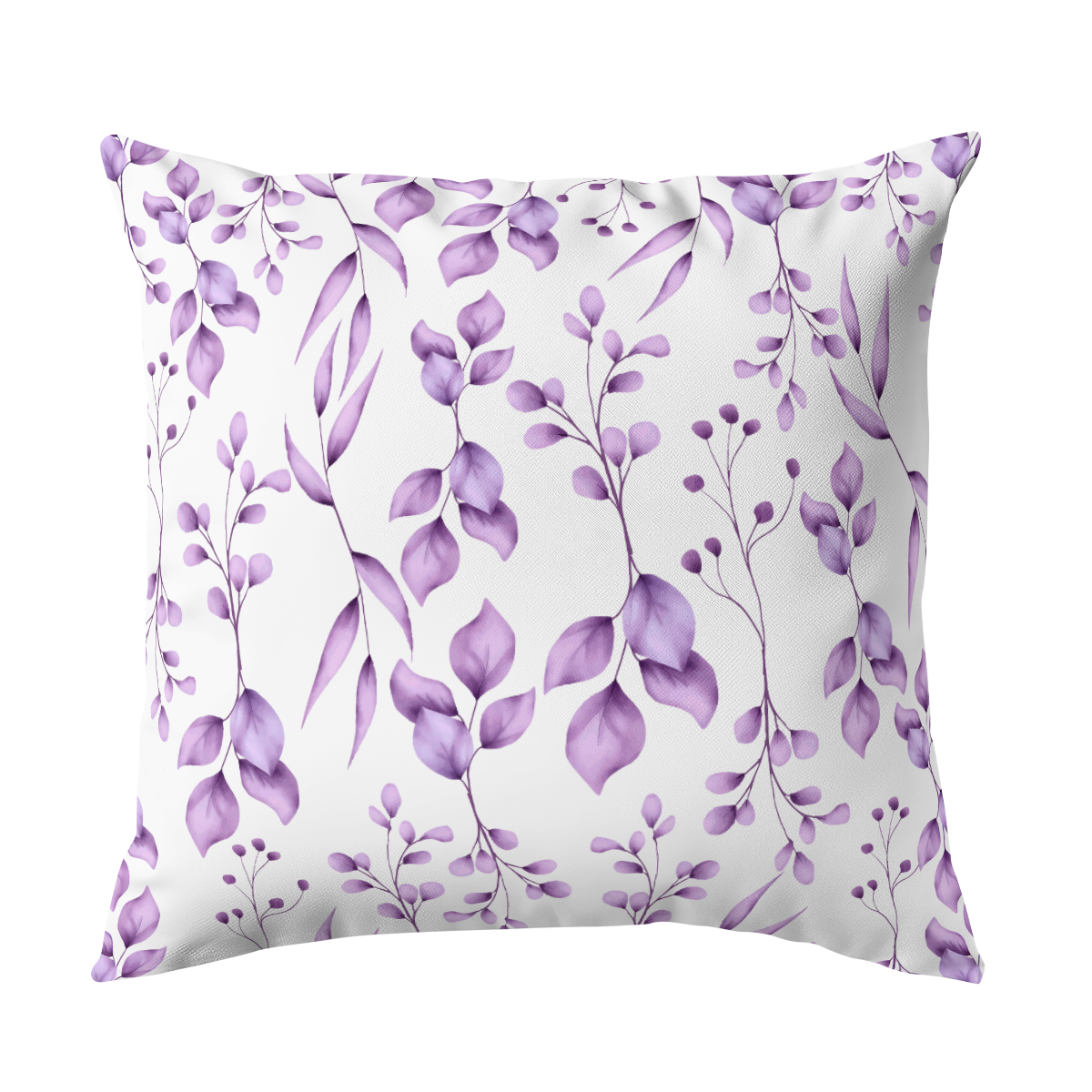pillow-3_image-1