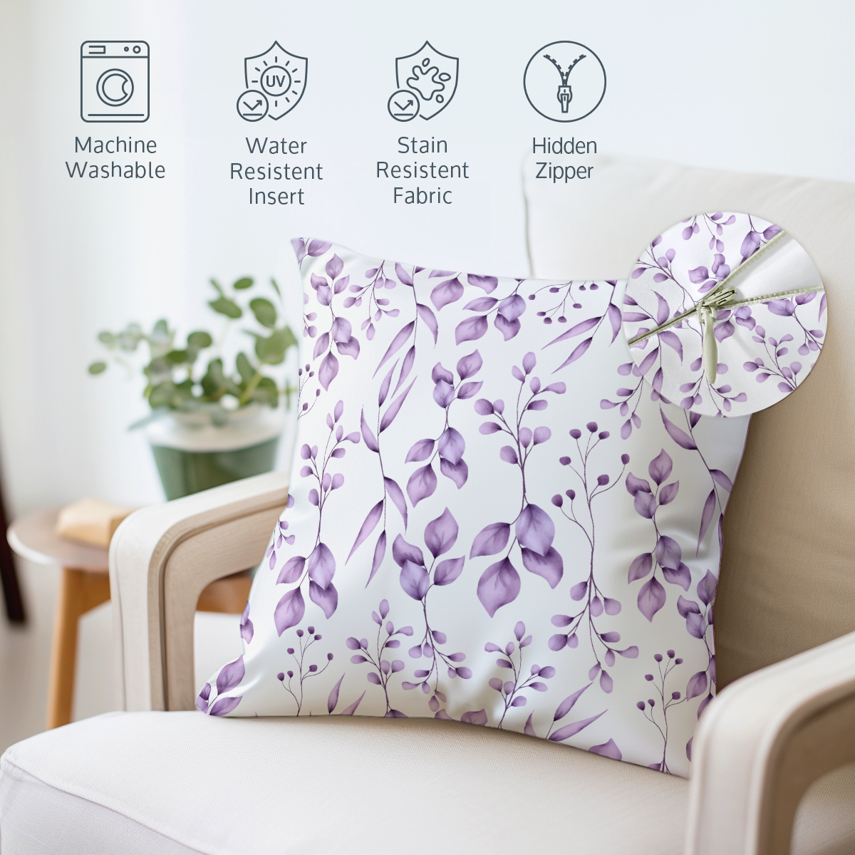 pillow-3_image-6