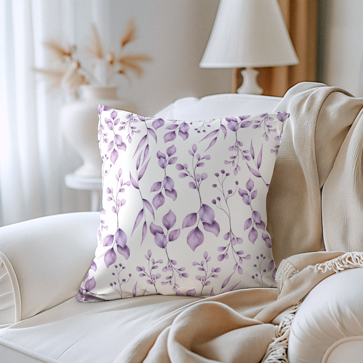 pillow-3_image-3
