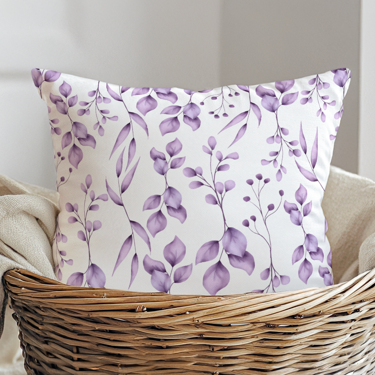 pillow-3_image-4