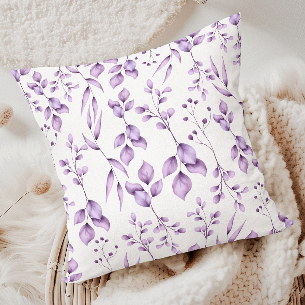 pillow-3_image-5
