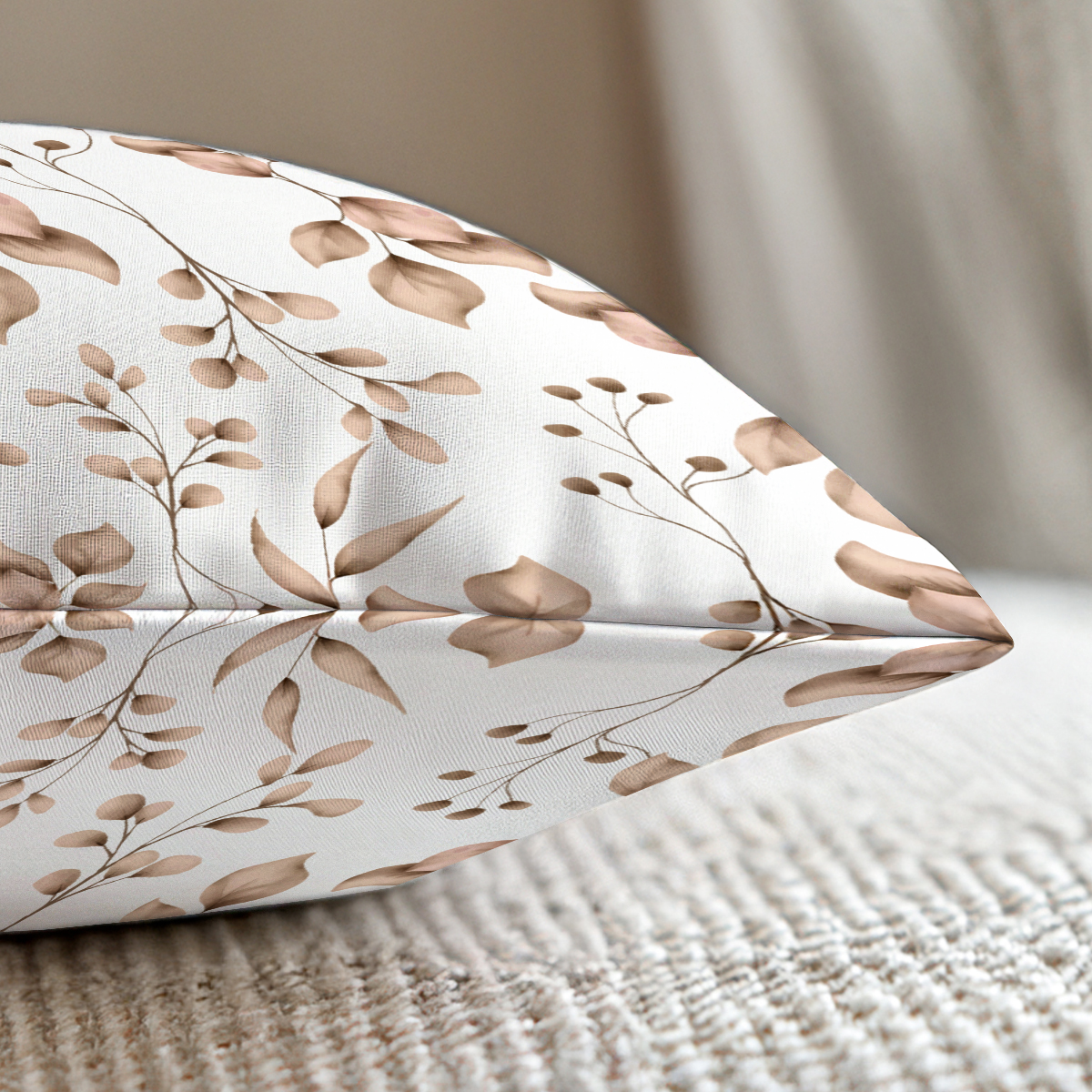 pillow-4_image-2