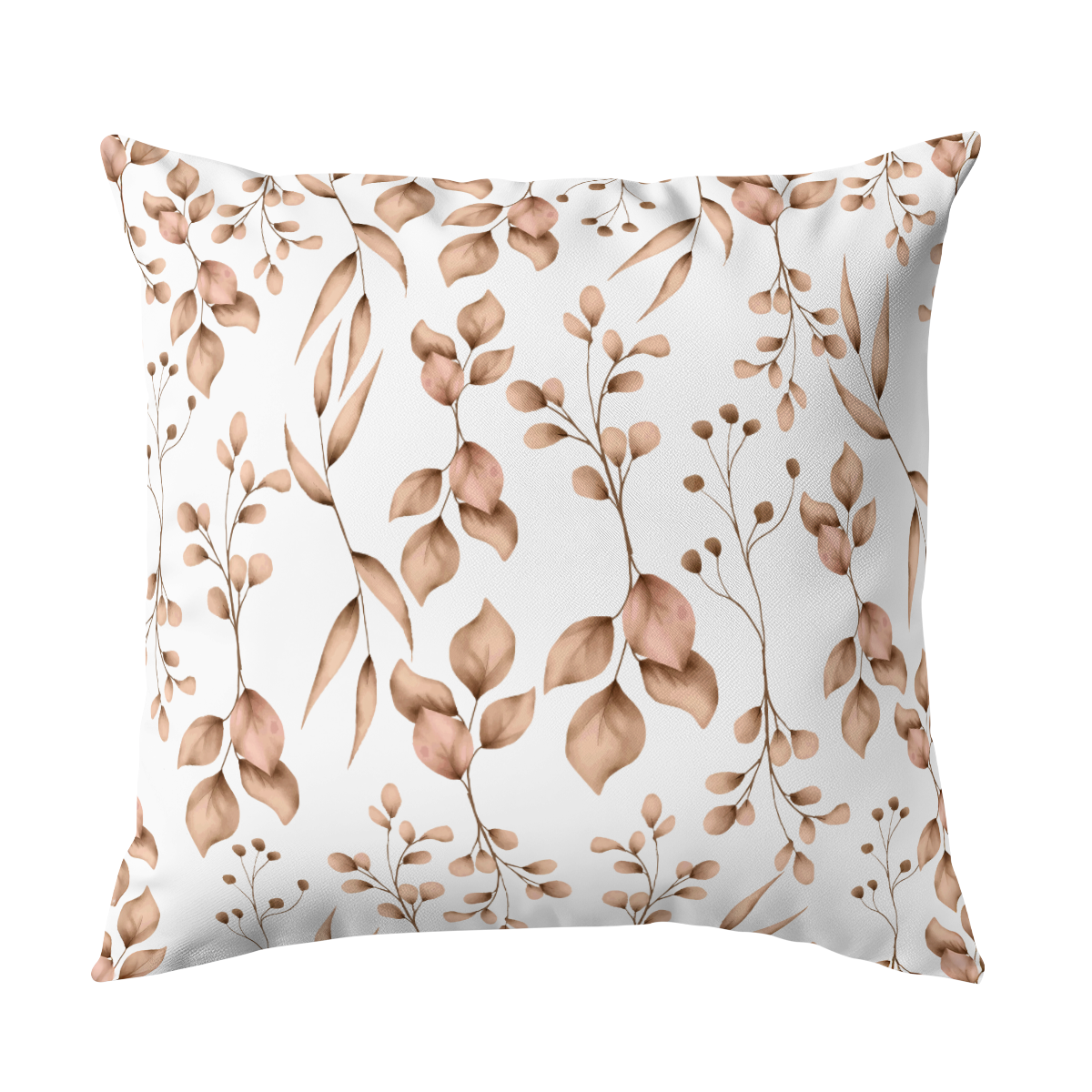 pillow-4_image-1