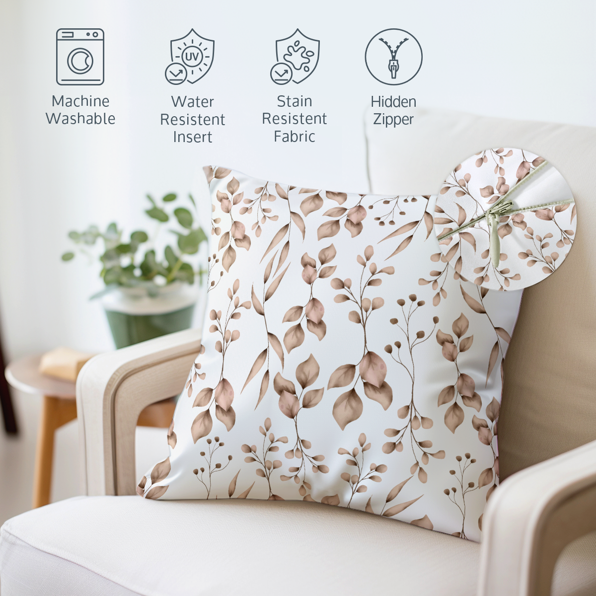 pillow-4_image-6
