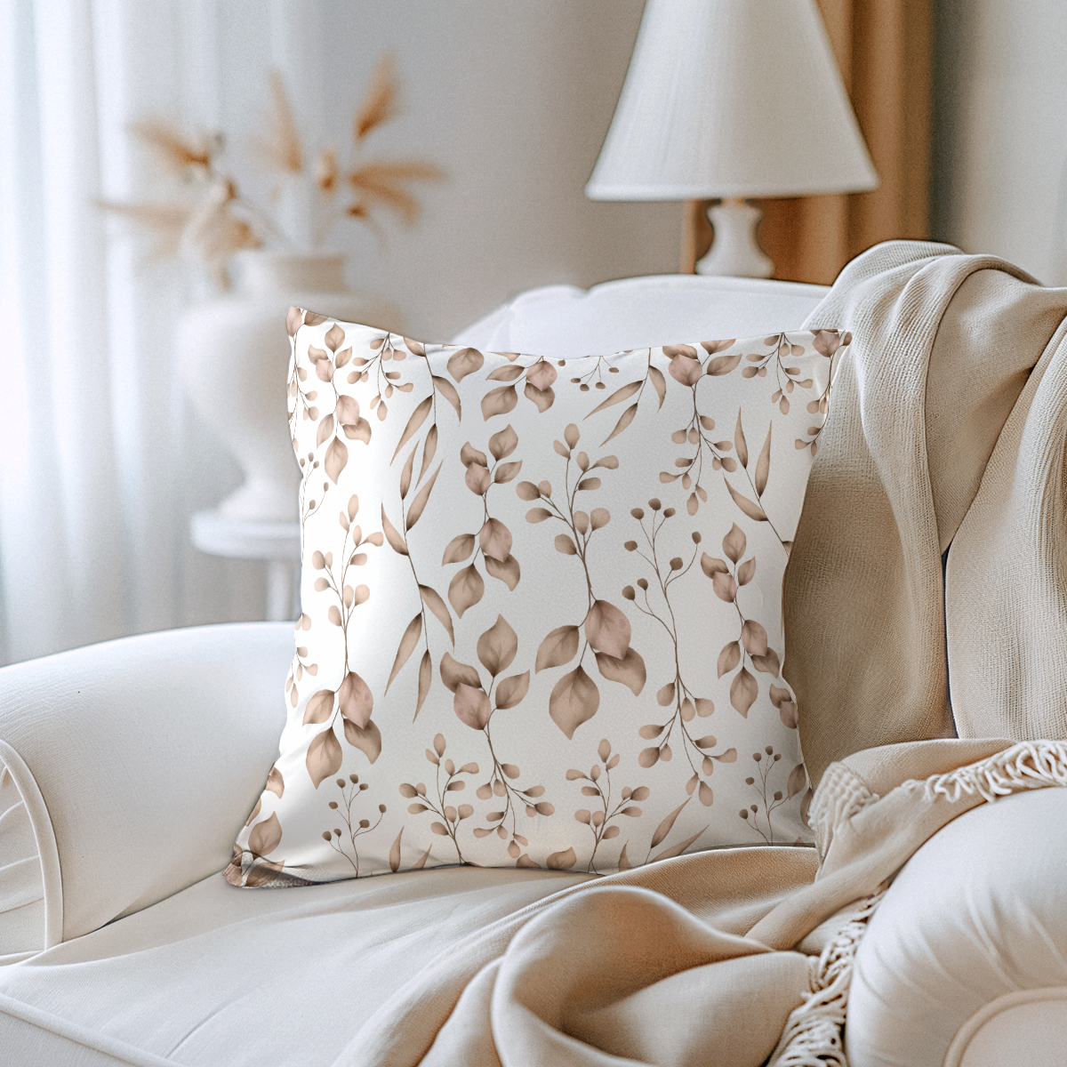 pillow-4_image-3