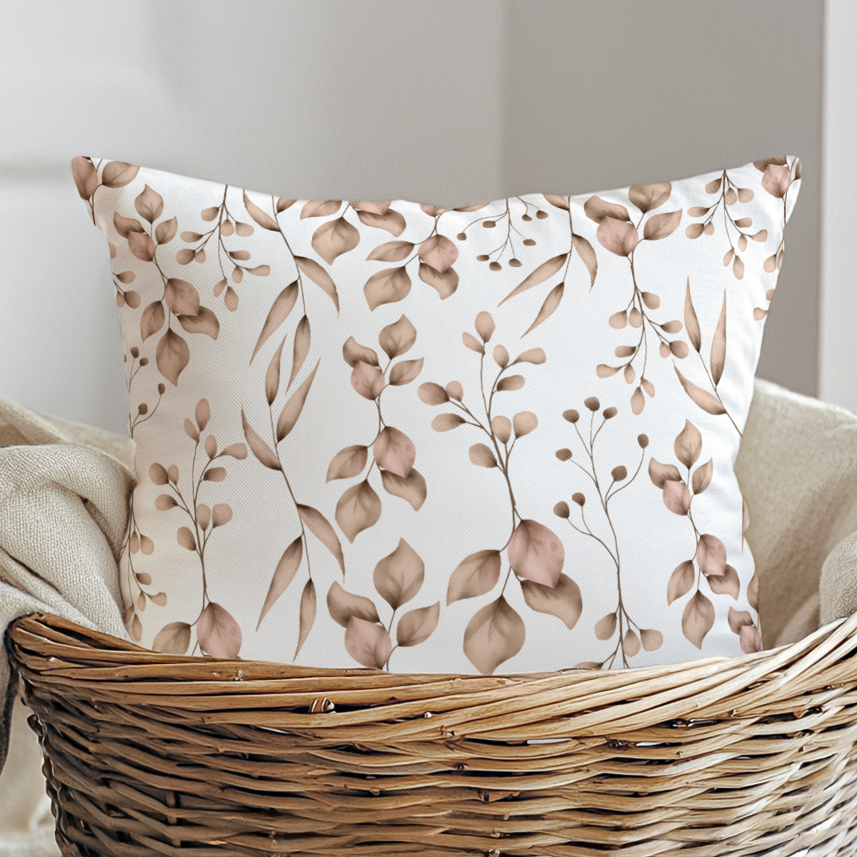 pillow-4_image-4