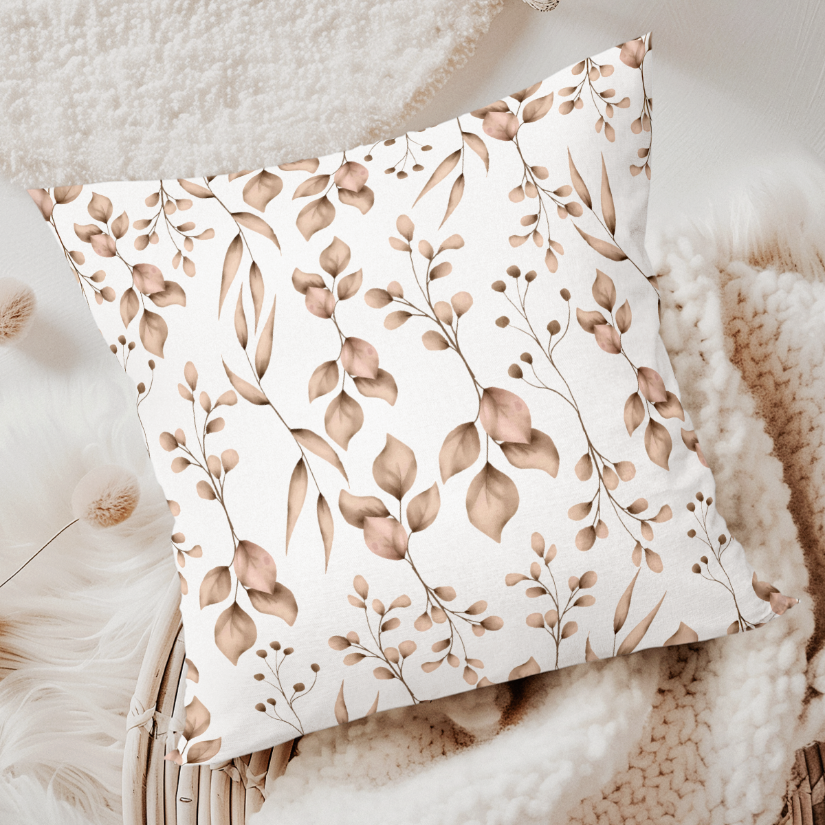 pillow-4_image-5