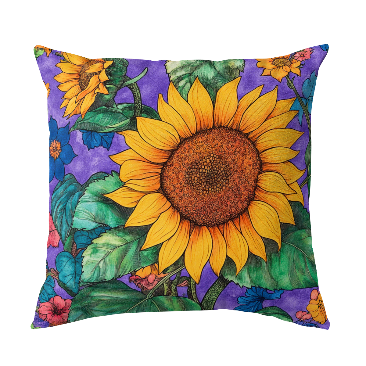 pillow-1_image-1