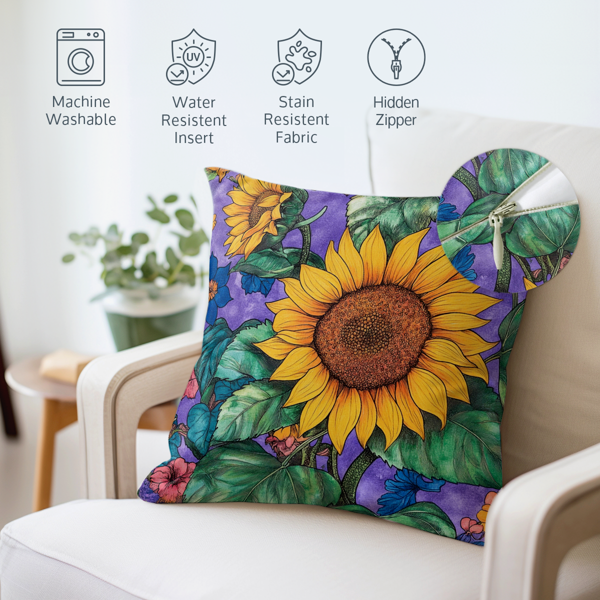 pillow-1_image-6