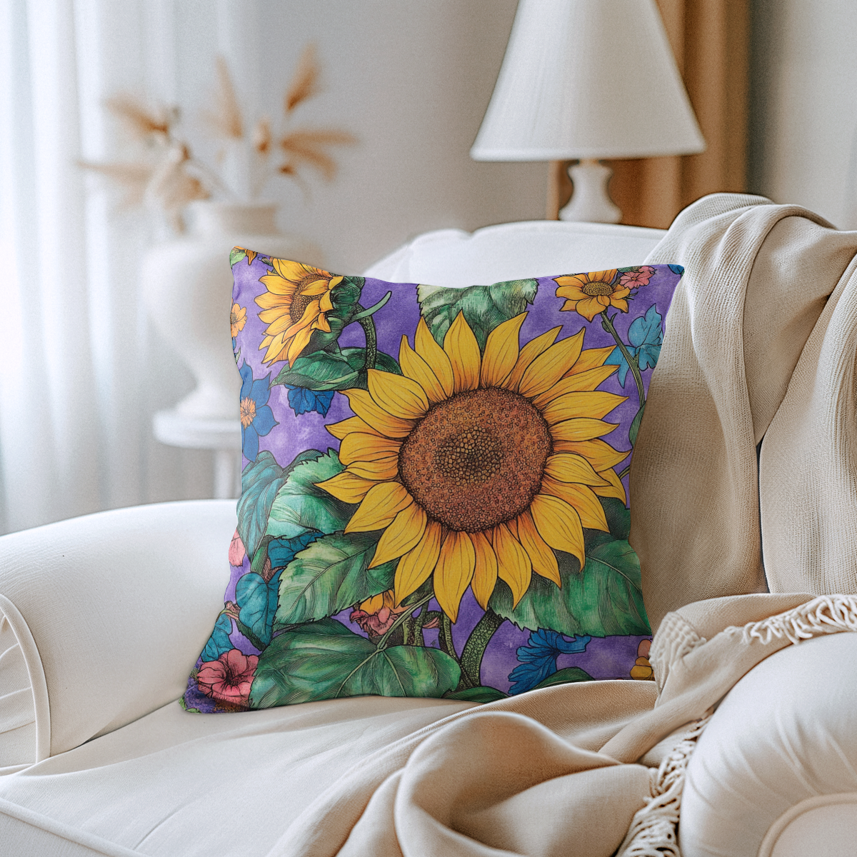 pillow-1_image-3
