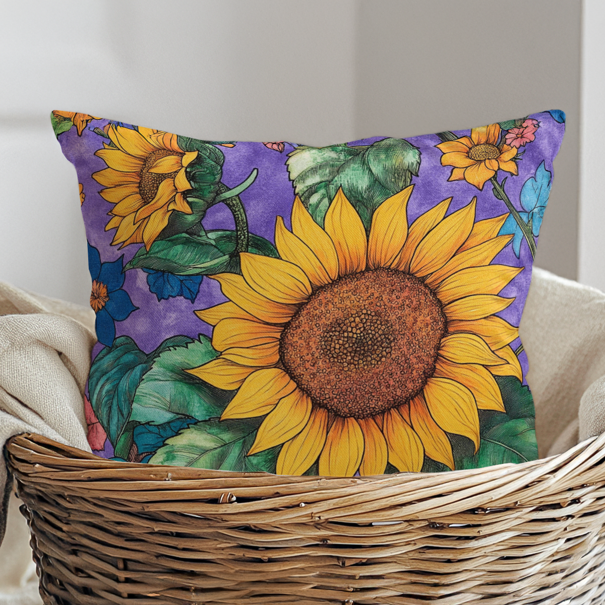 pillow-1_image-4