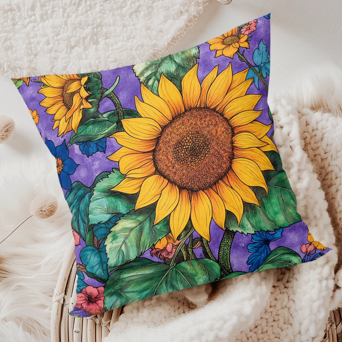 pillow-1_image-5