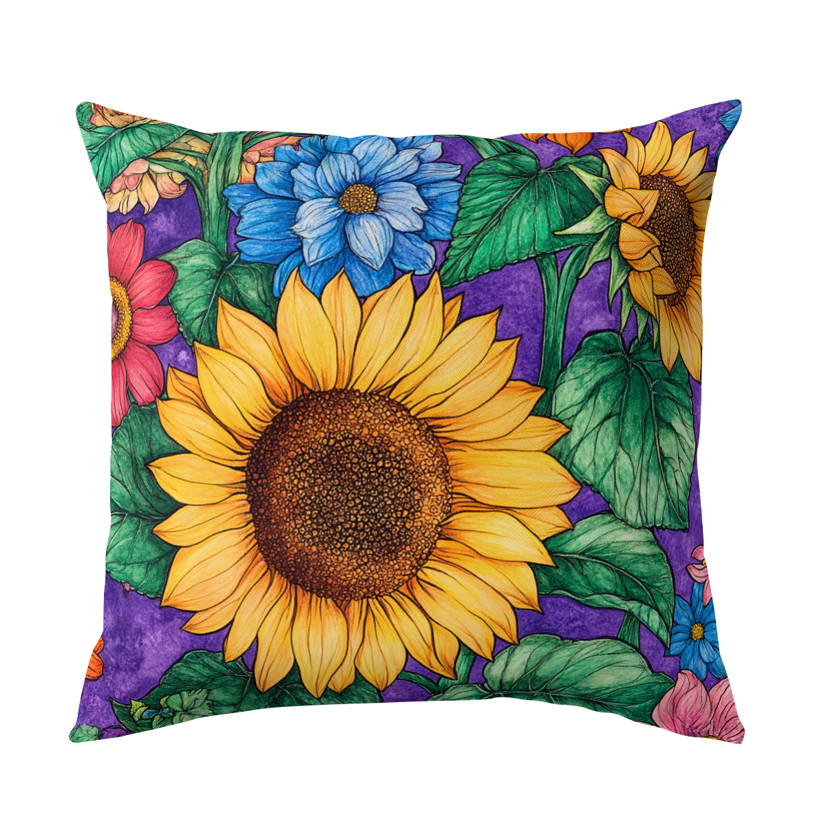 pillow-2_image-1