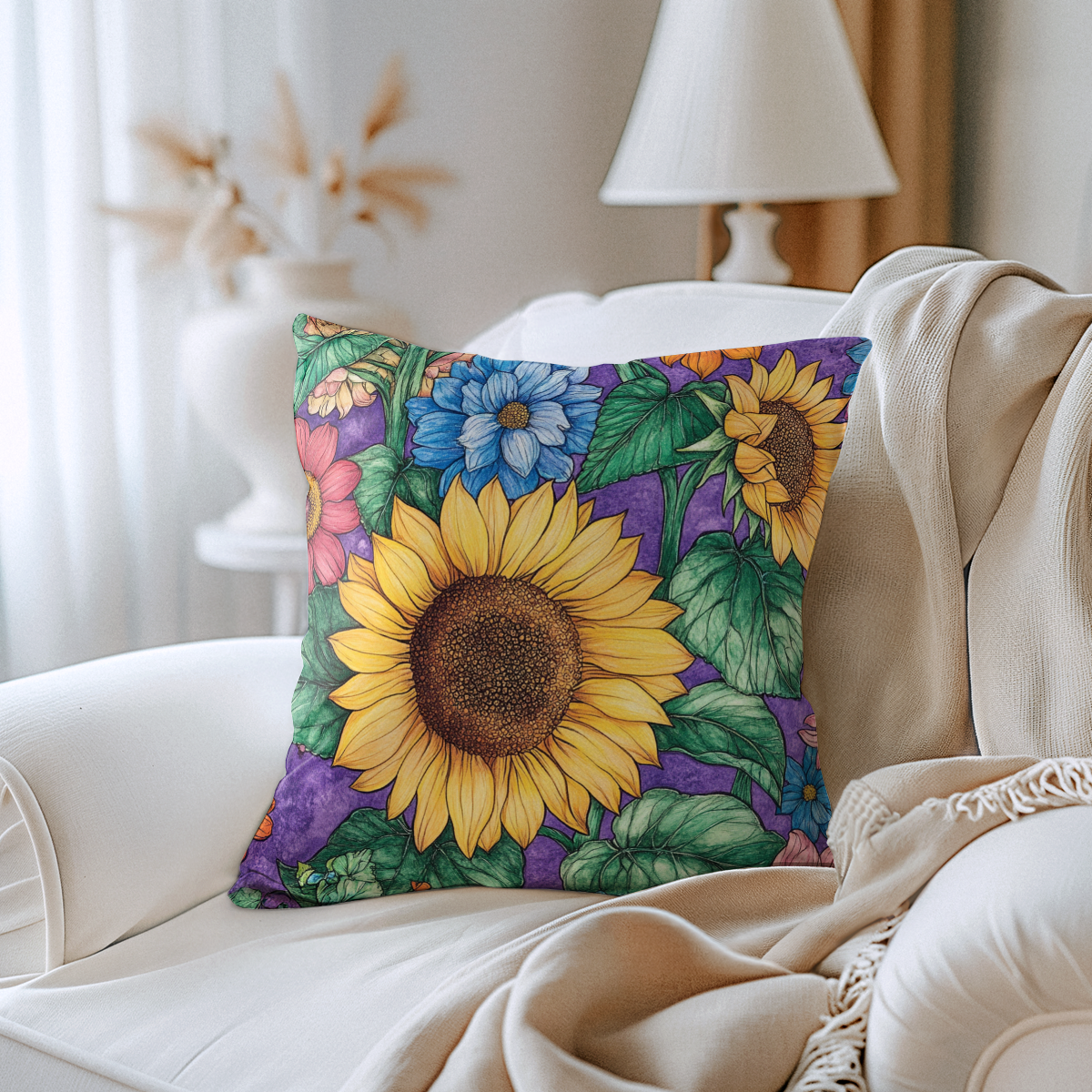 pillow-2_image-3