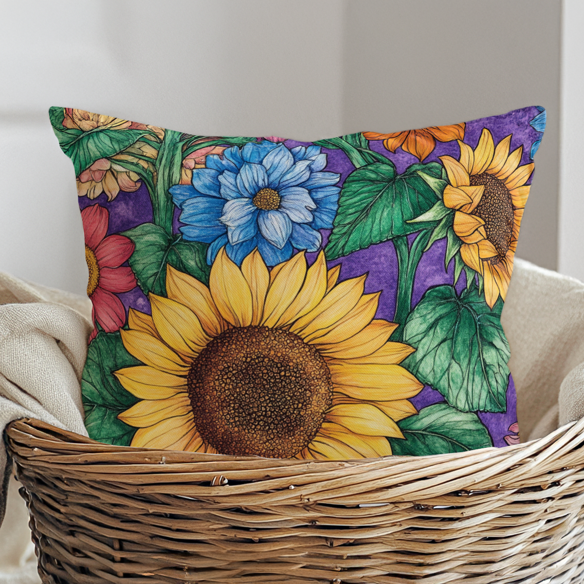 pillow-2_image-4