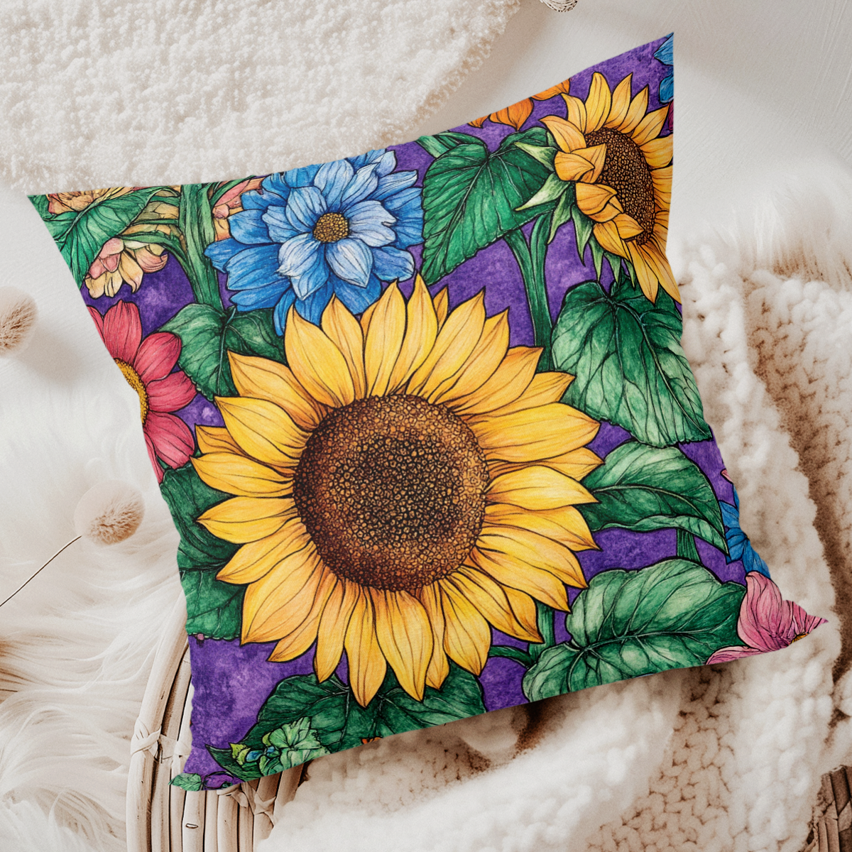 pillow-2_image-5