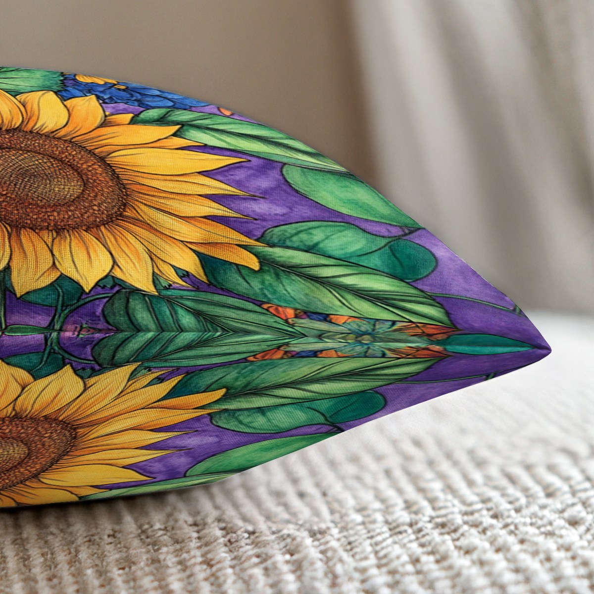 pillow-3_image-2