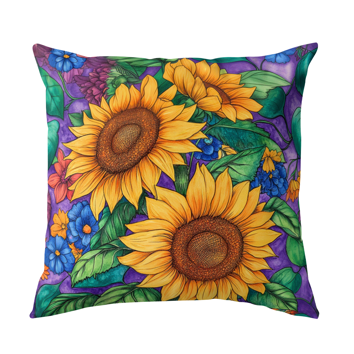 pillow-3_image-1