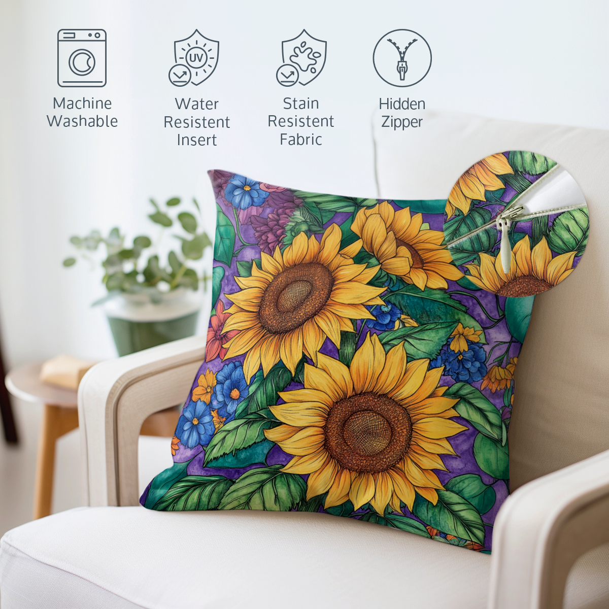 pillow-3_image-6