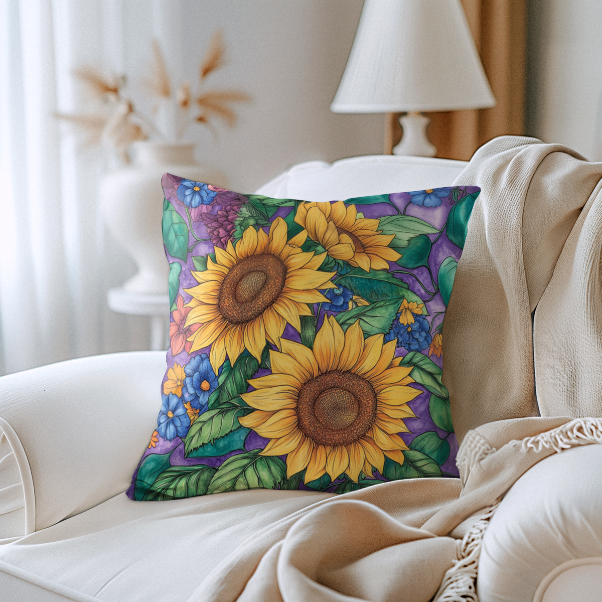 pillow-3_image-3