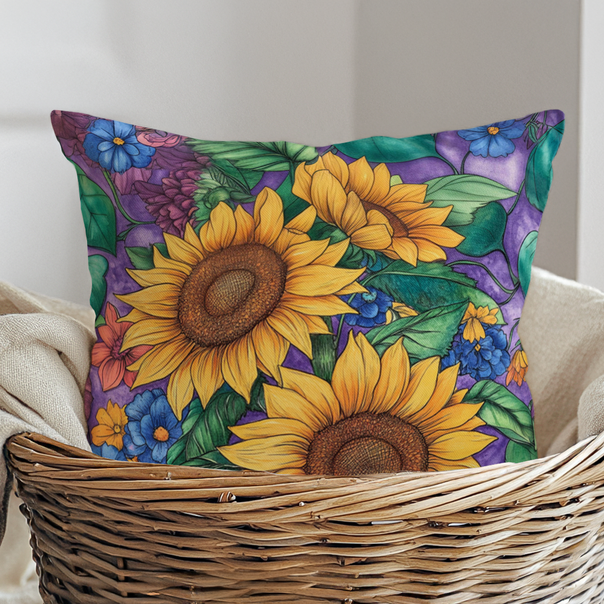 pillow-3_image-4