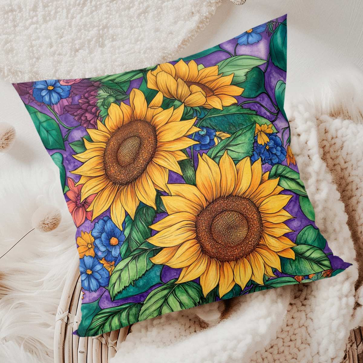 pillow-3_image-5