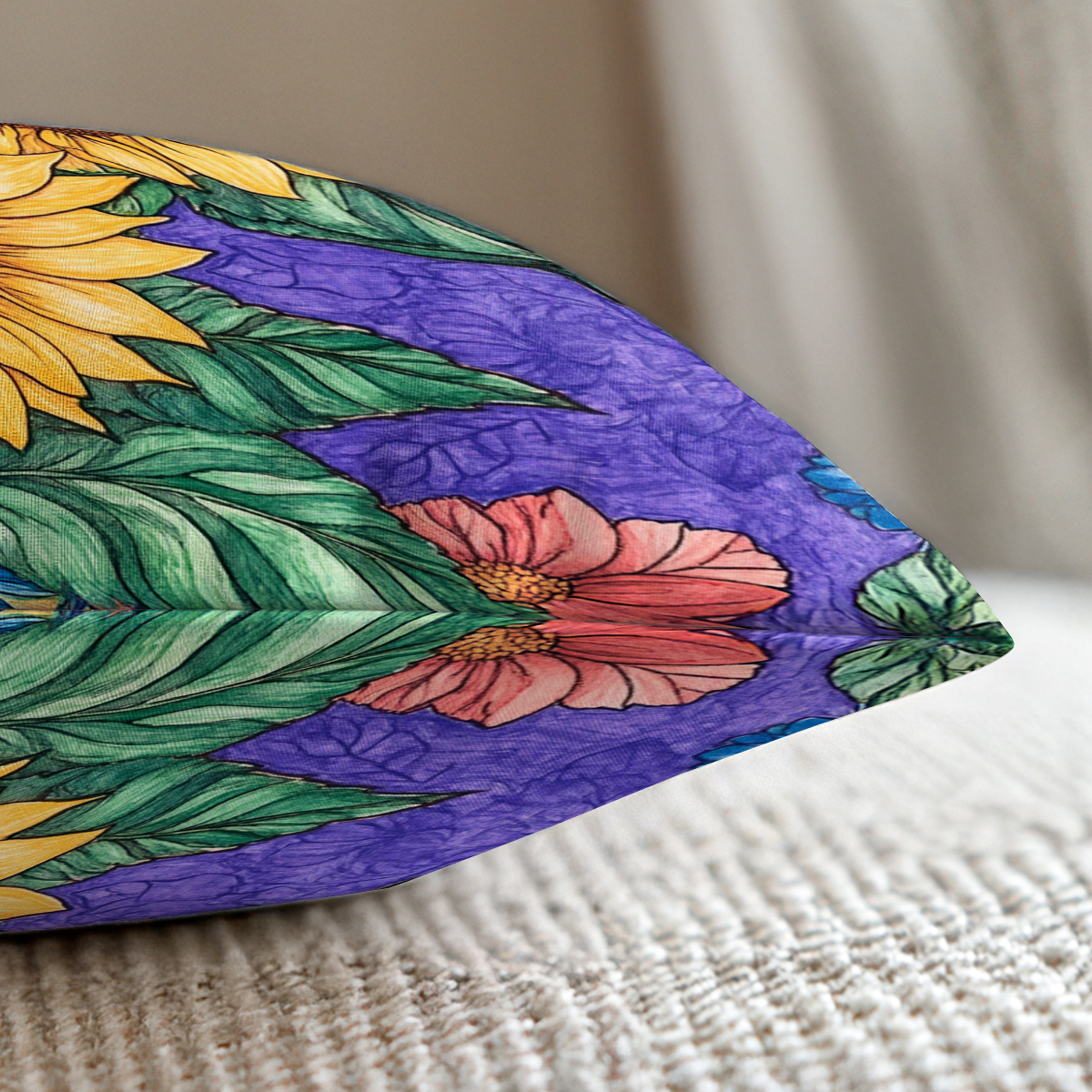 pillow-4_image-2