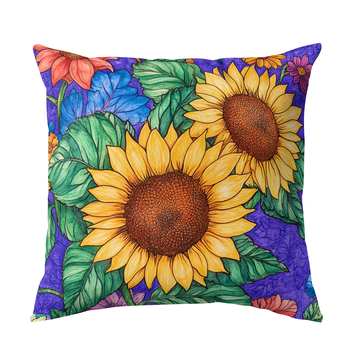 pillow-4_image-1