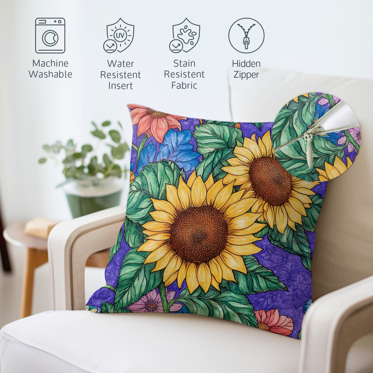 pillow-4_image-6