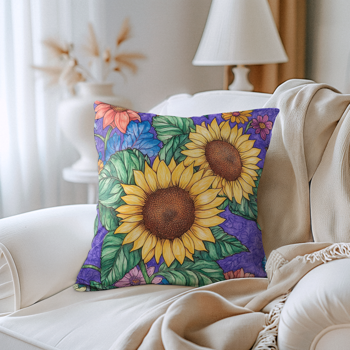 pillow-4_image-3