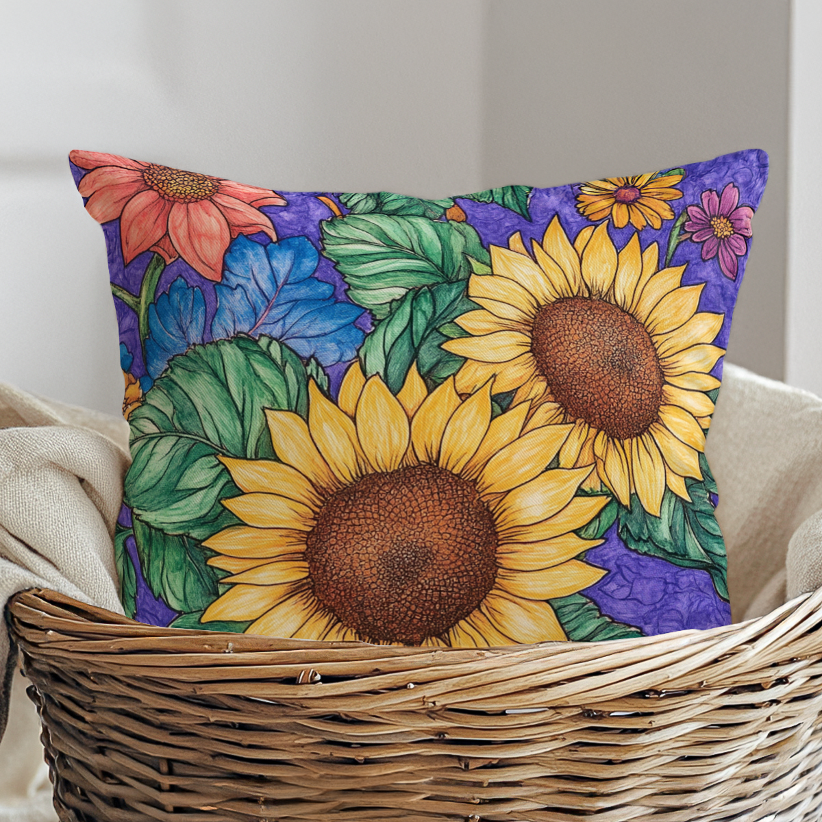 pillow-4_image-4