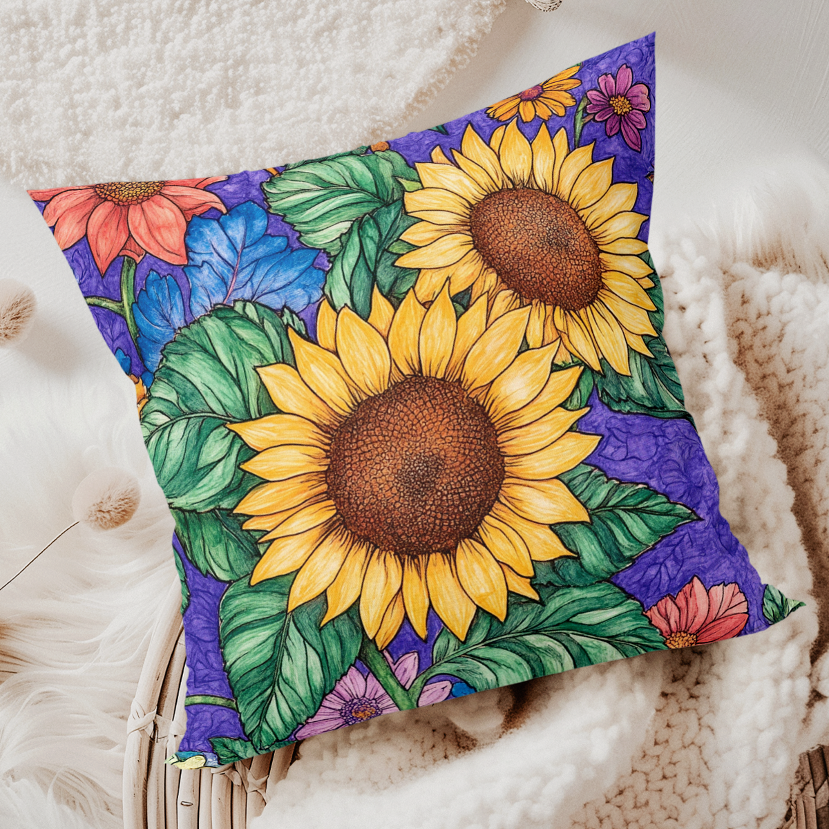 pillow-4_image-5