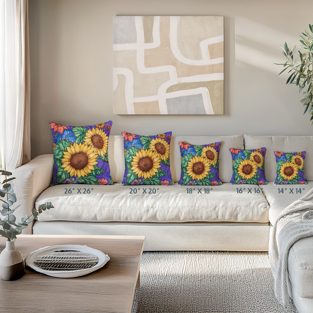 pillow-4_image-7