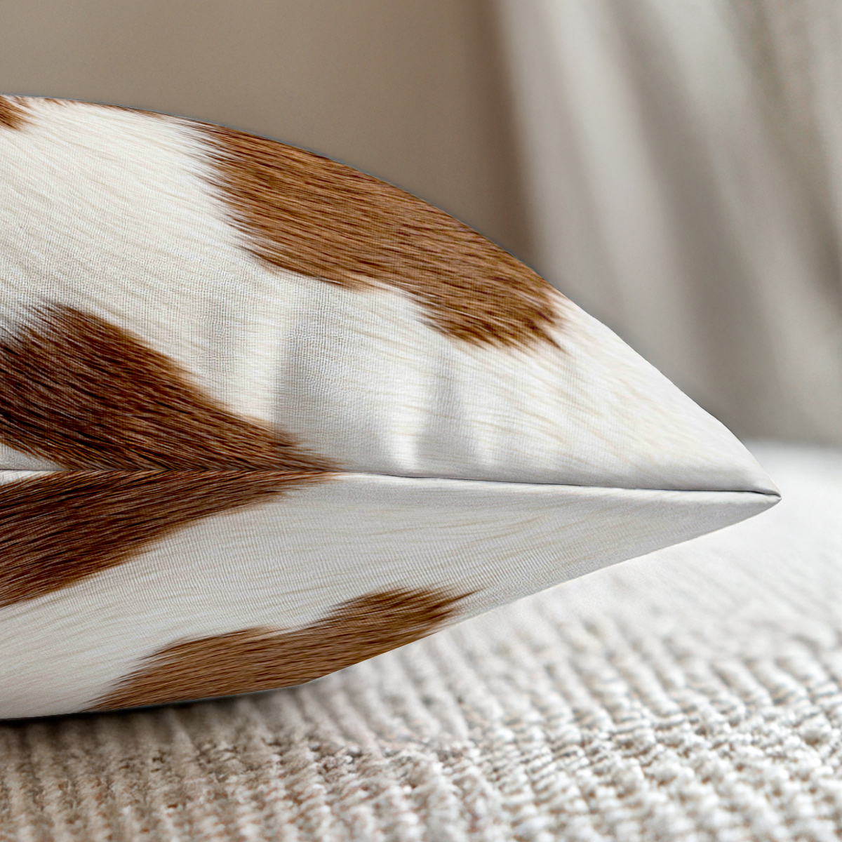 pillow-1_image-2