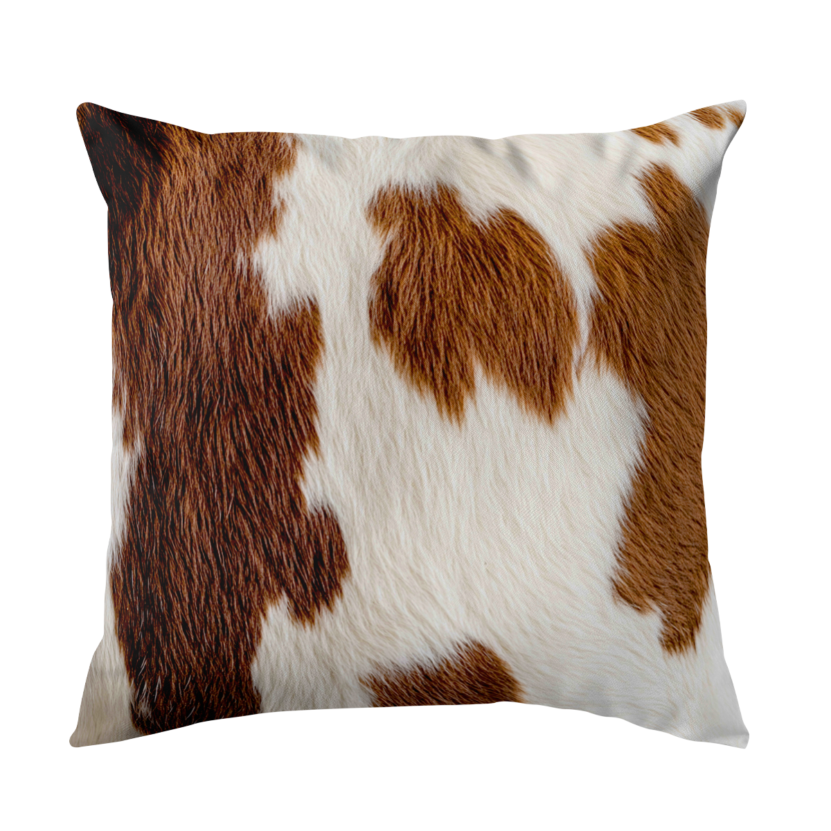 pillow-1_image-1