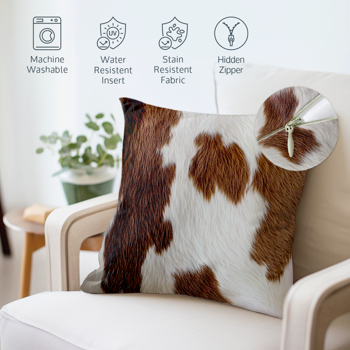 pillow-1_image-6