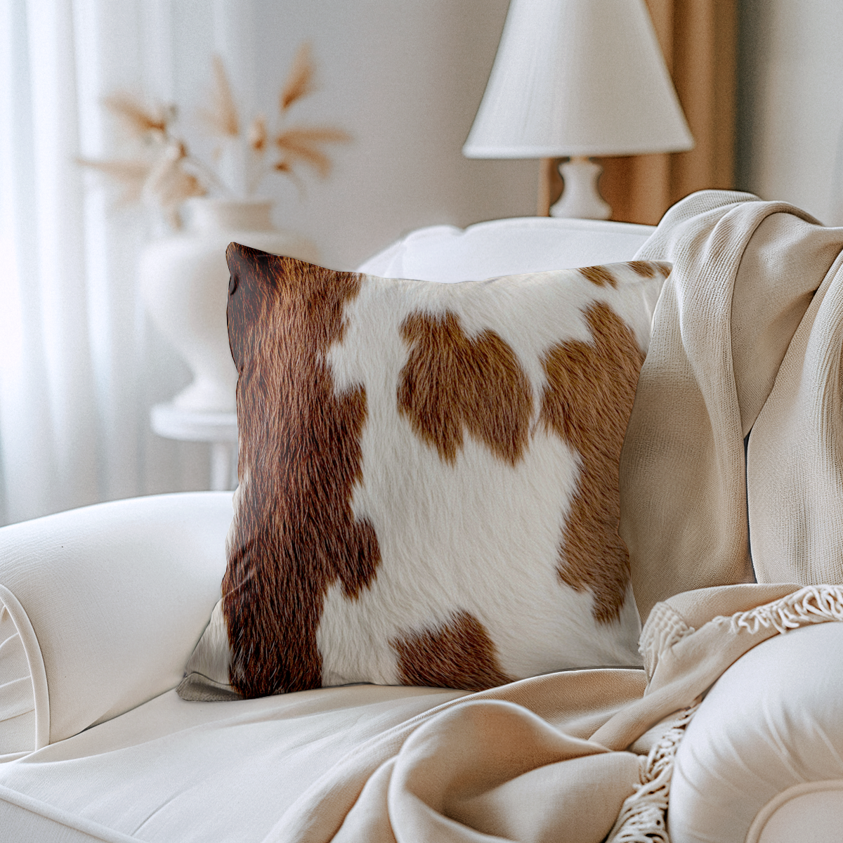 pillow-1_image-3