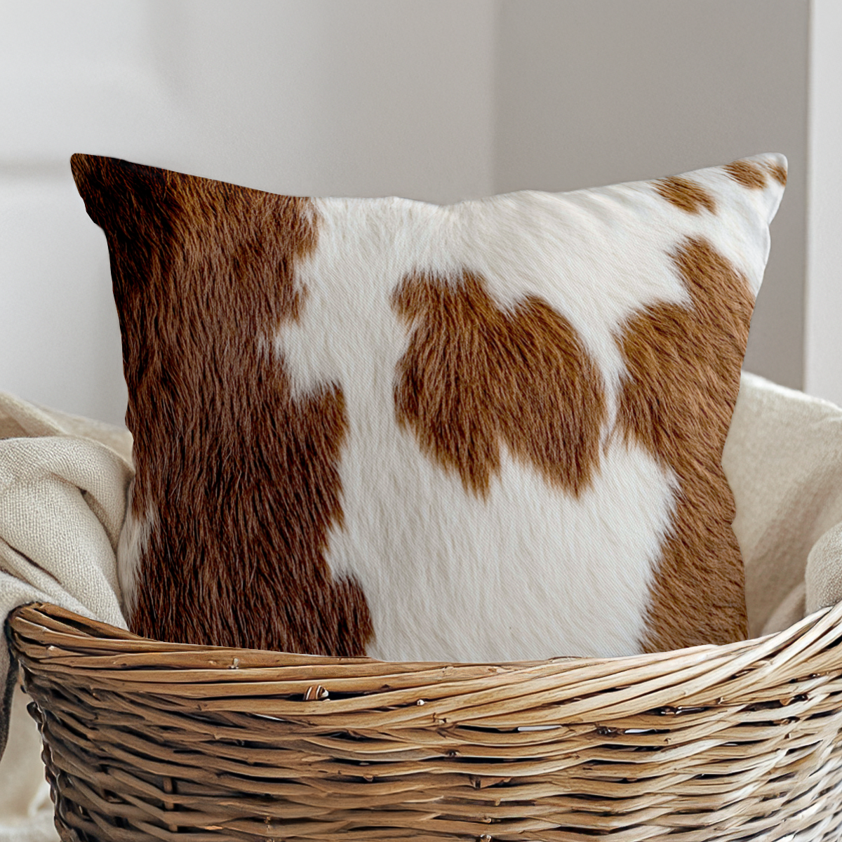 pillow-1_image-4