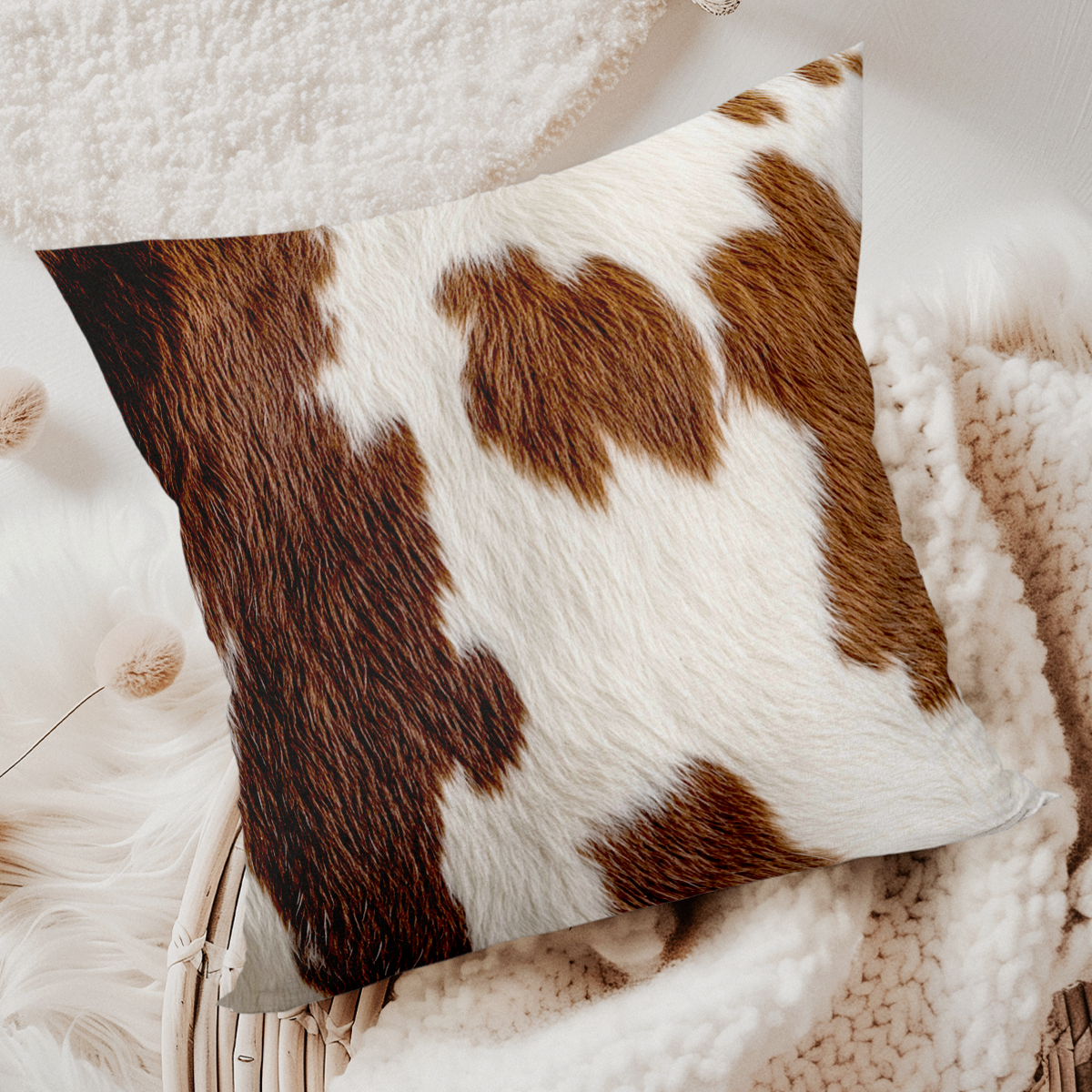pillow-1_image-5