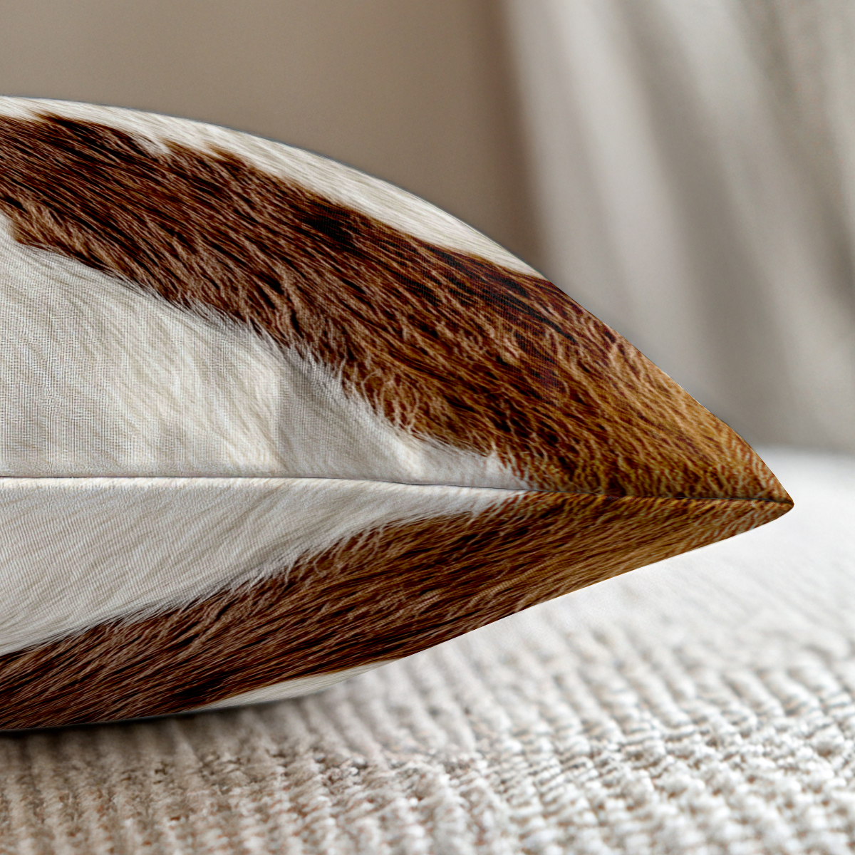 pillow-2_image-2